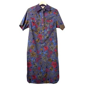open lace back dress Gucci Short-Sleeve Shimmer Wool Track Dress, Green, Women's, Xs